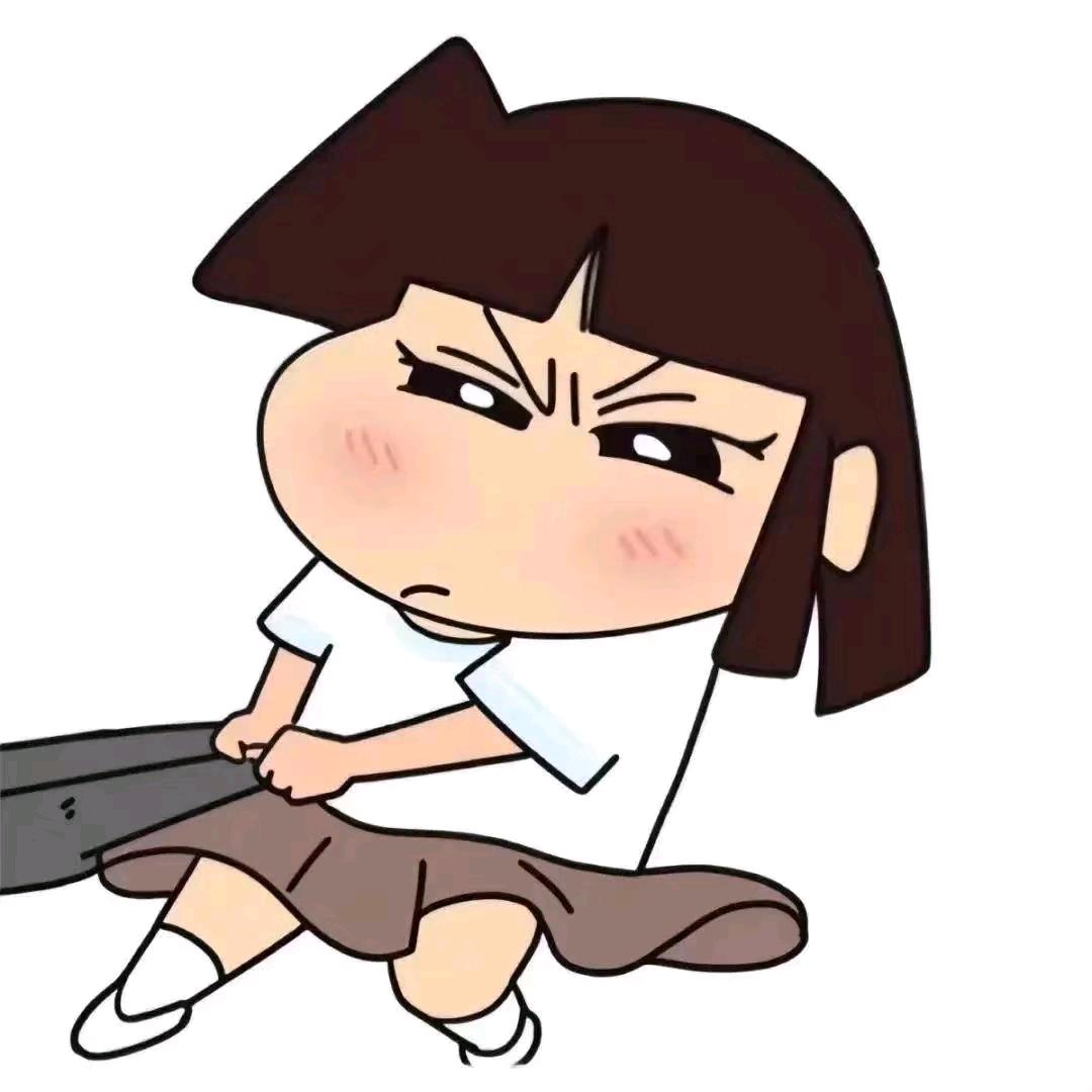 是肉肉