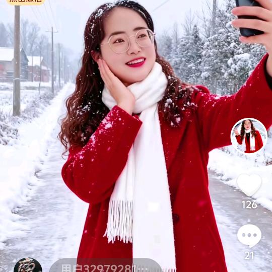 ༄珍👩‍❤️‍👨惜ꦿ🍒