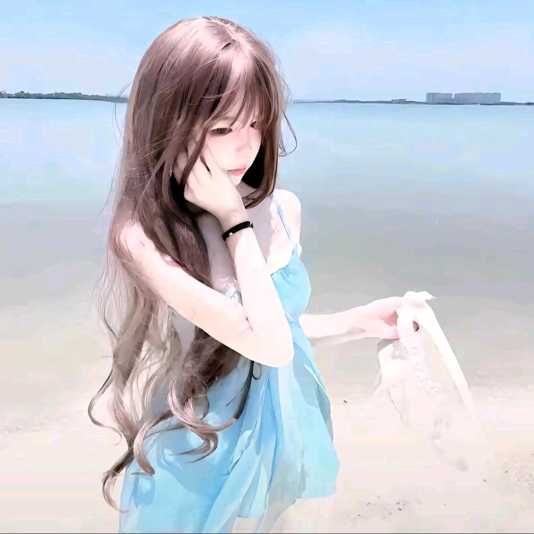 记得爱我