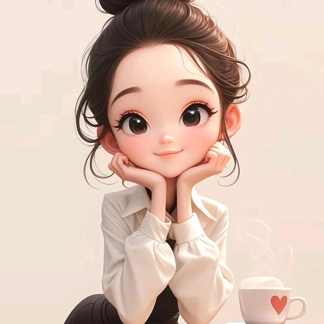 小混混