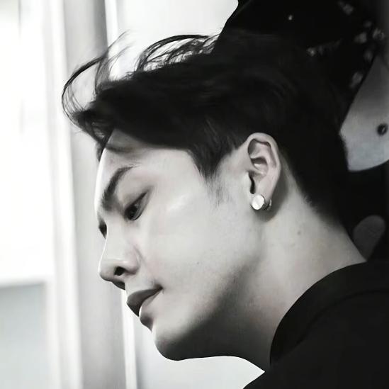 ㅤㅤㅤㅤㅤㅤㅤㅤㅤㅤㅤㅤㅤㅤ