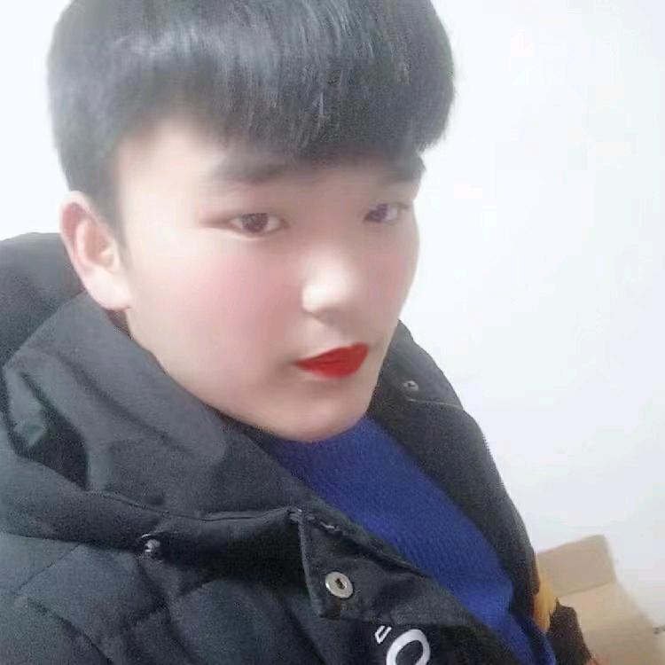 庆帅吗