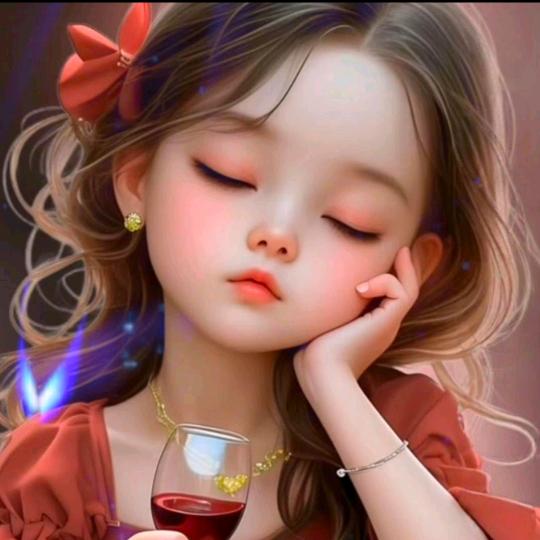 ᰔᩚ慧（🐭）ᰔᩚ