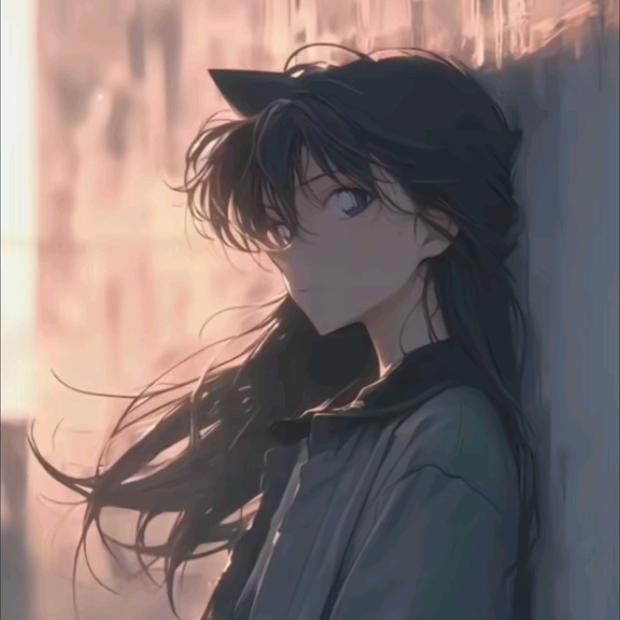 浅が