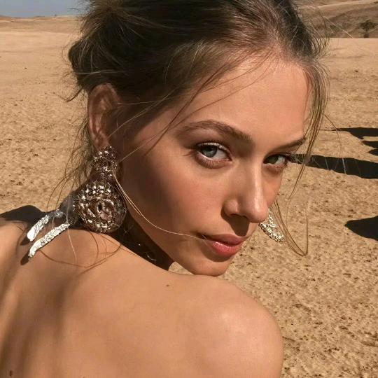 一天只吃一顿！