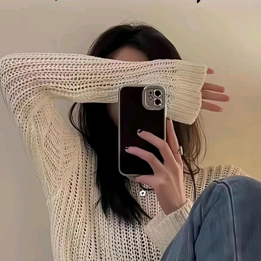 @简简单单