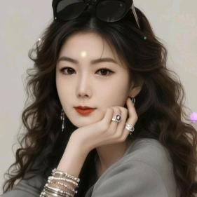 ℒℴѵℯ鈴籠⁵²⁰℘婕࿐