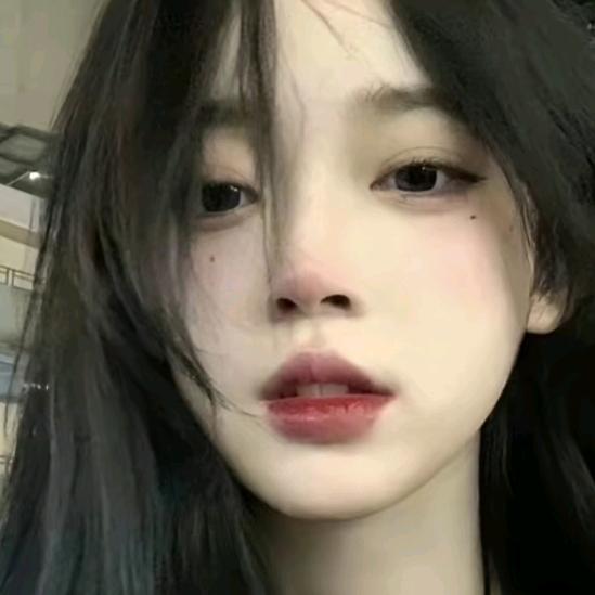 忘记
