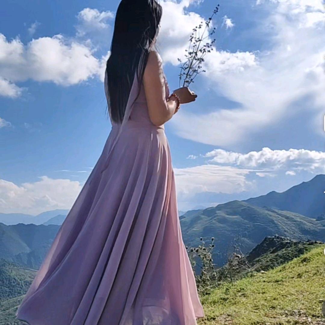 💞ꦿ᭄ཽ࿆☞心雨💞
