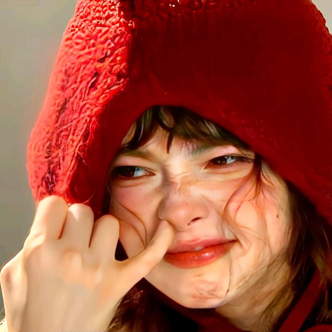 安 ￴ ￴￴￴ ￴￴￴￴ ￴￴ ￴