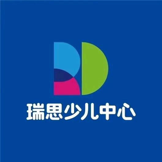 郑州瑞思少儿中心龙堂校区