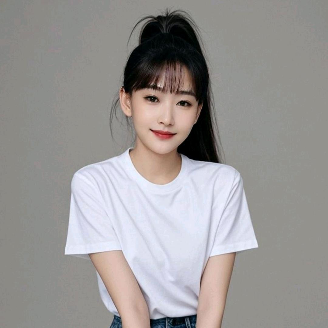 泓锦禅拍疗愈工作室