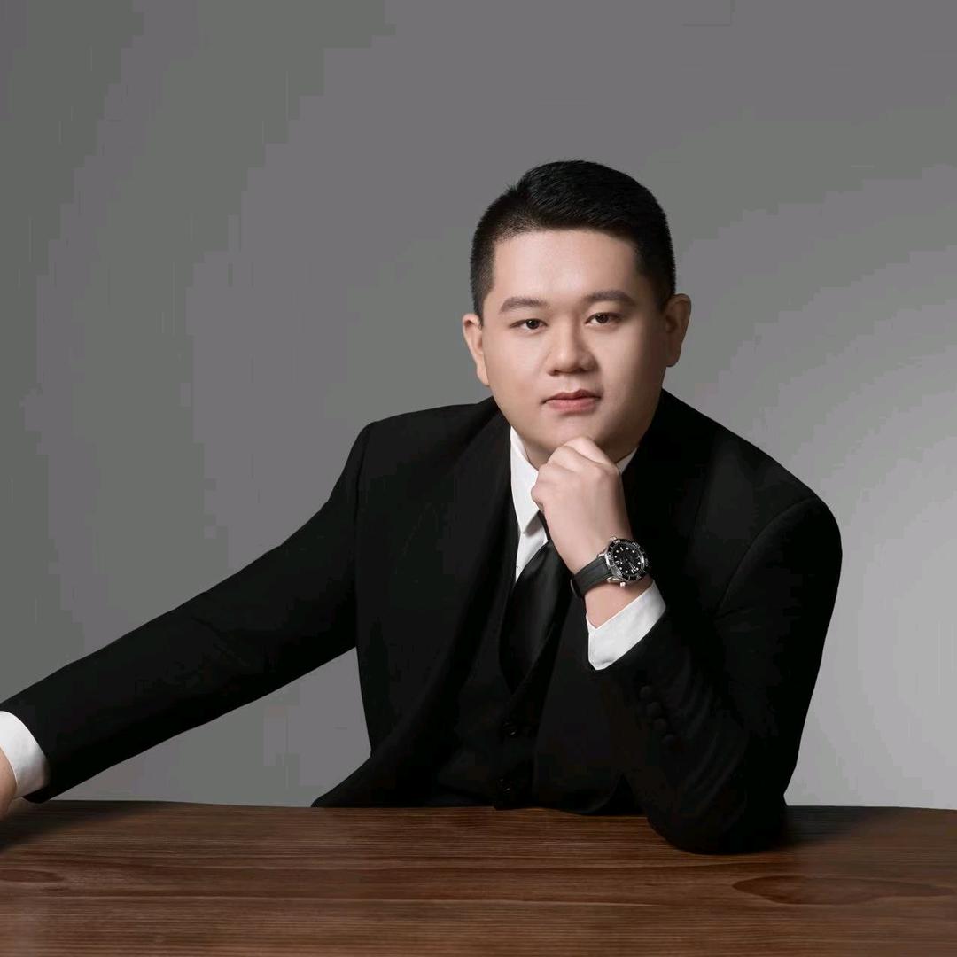 不会做菜的达掌柜