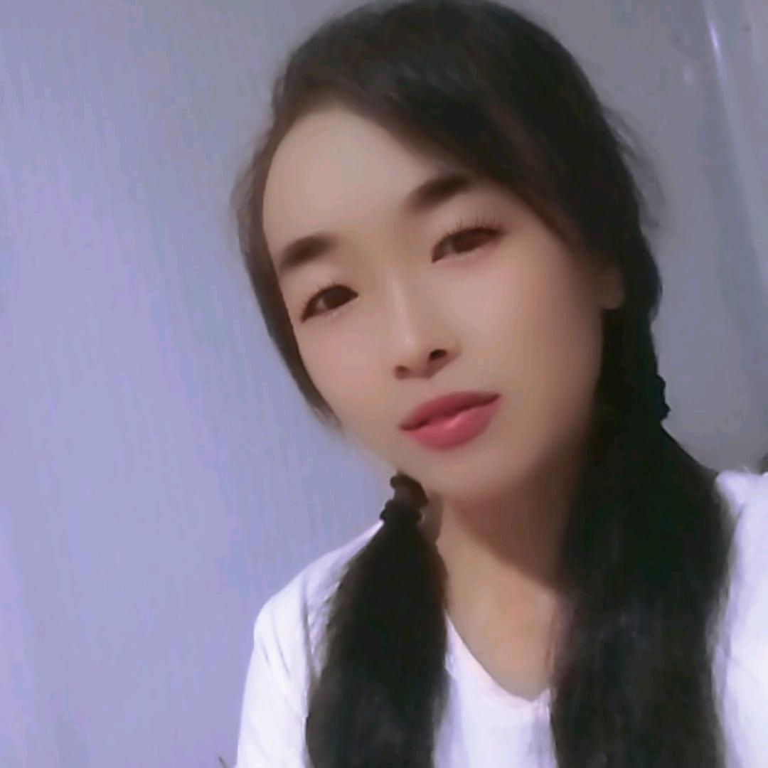 幸福者