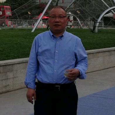 亦非管理（战略品牌营销）