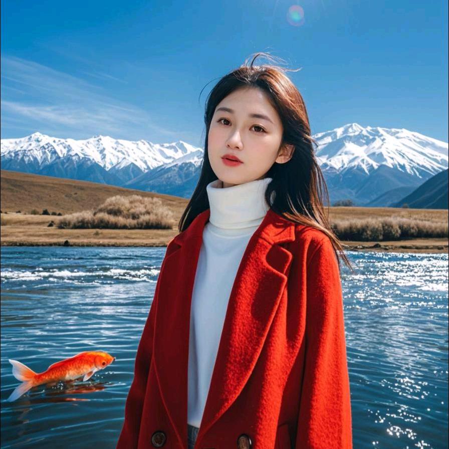 SFLAVOR I简约风情