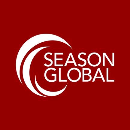 SEASON酒类海外专营店