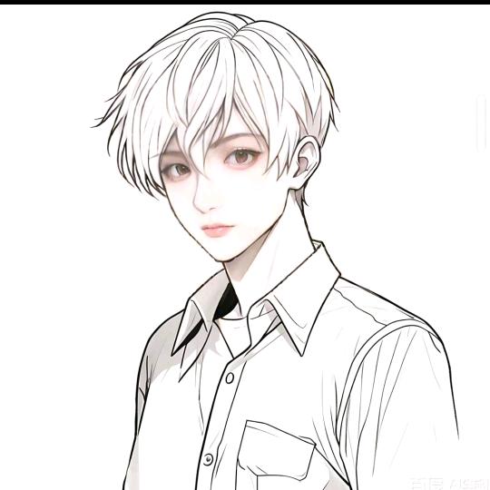 一生