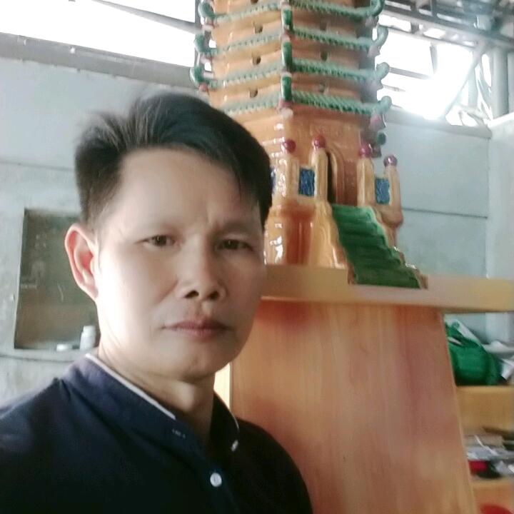 三表哥