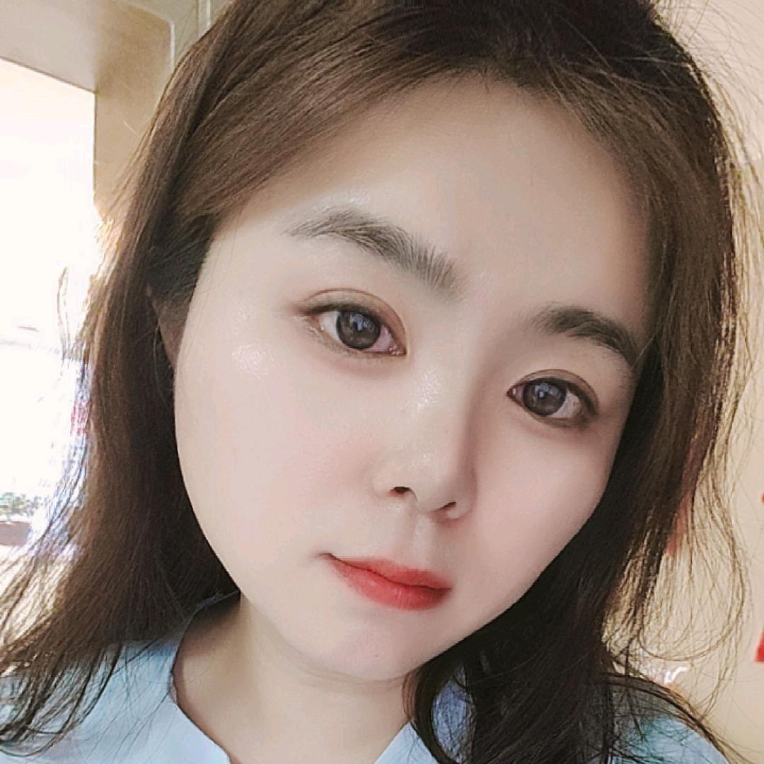 离别的秋