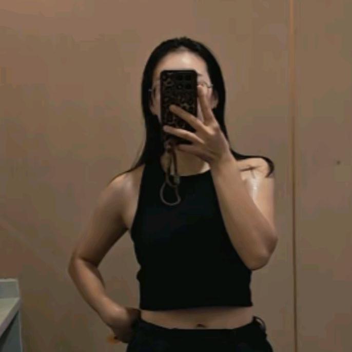 梅子