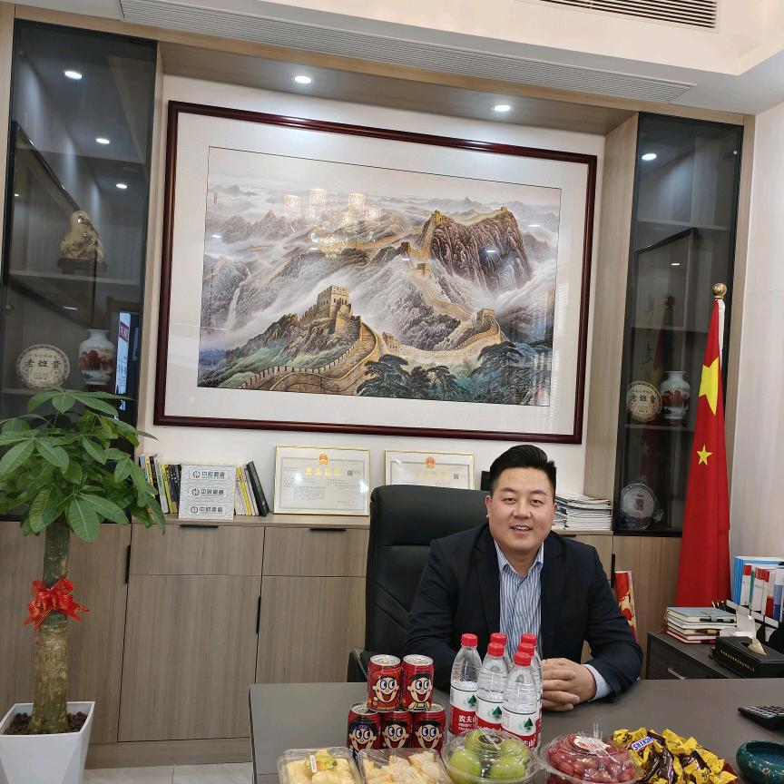 常州凯茂中央空调