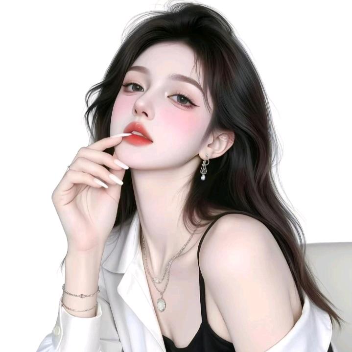 艾木啊🧋🍶🧉