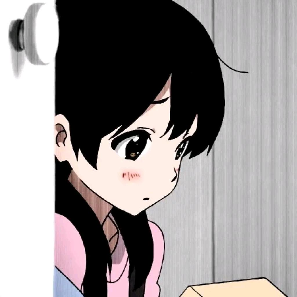 小元