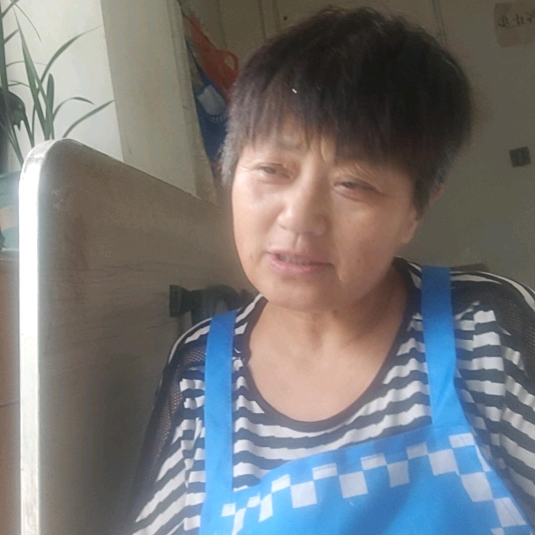 云朵