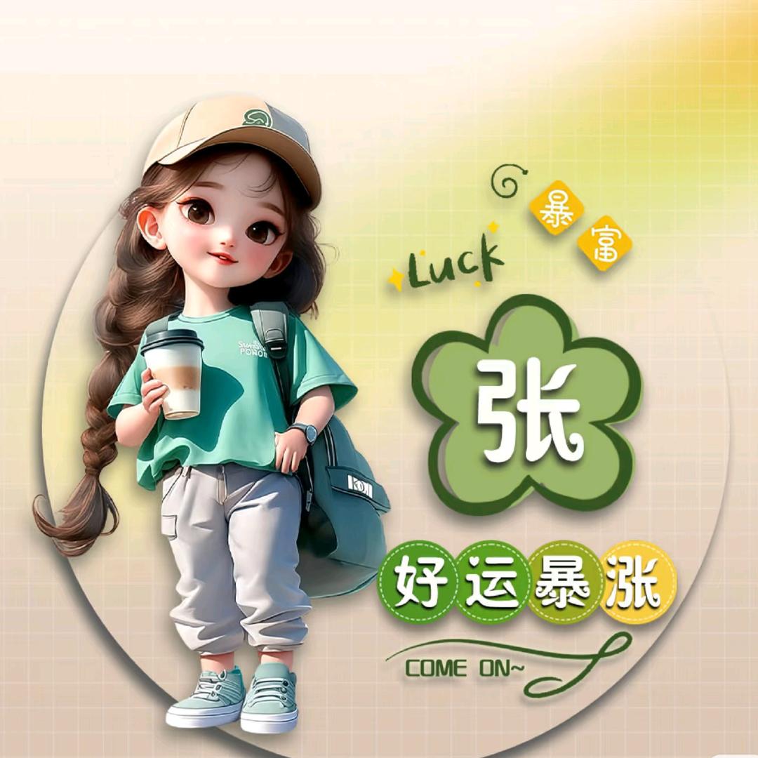 暖宝宝