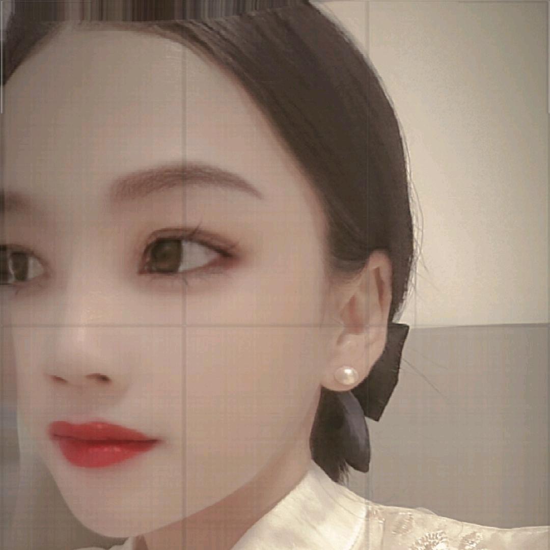 💋