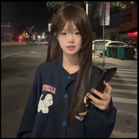 小7