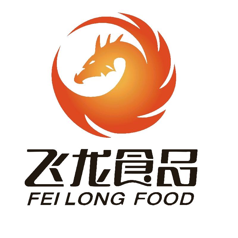寿光市飞龙食品有限公司