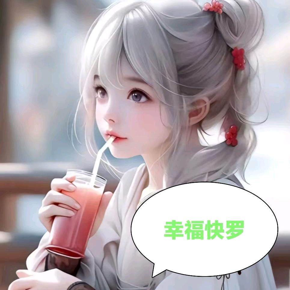 往后余生不将就