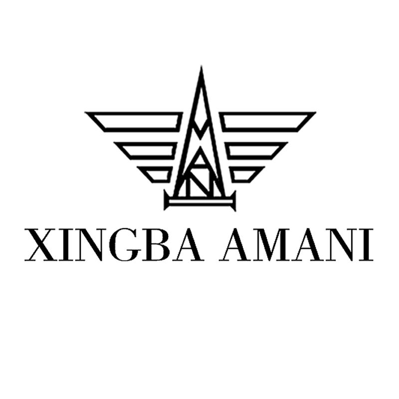 AMANI户外鞋类店