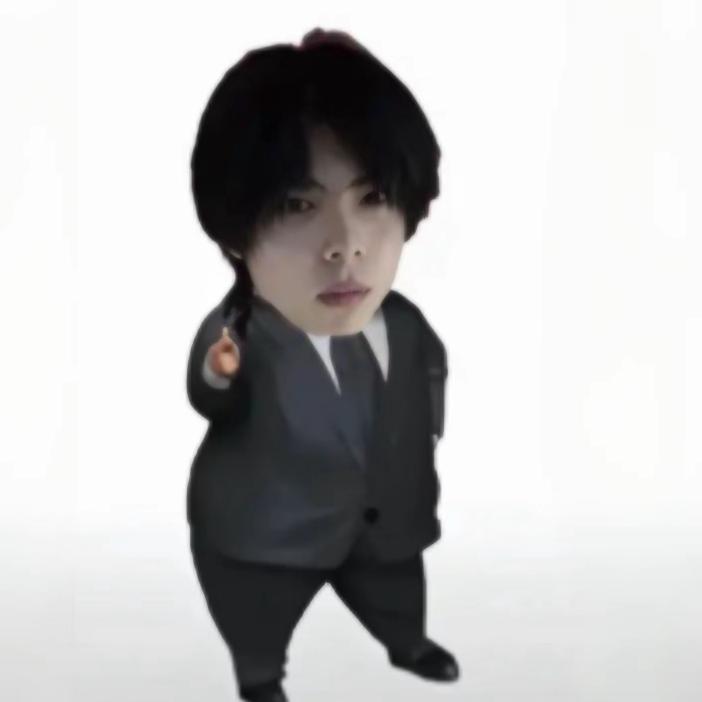 GX·瑞昕咖啡.（被高昕赞过）