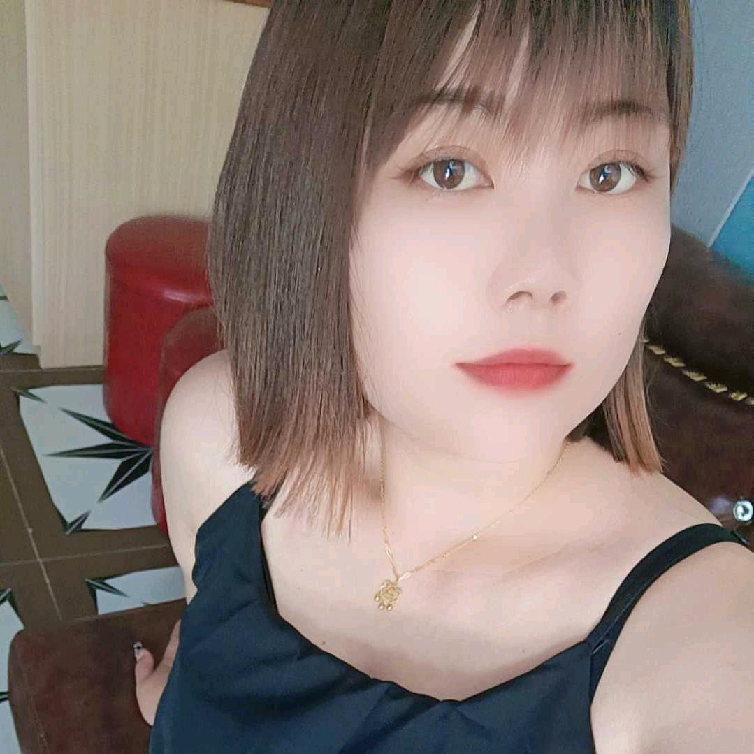 ༄ᐝ半糖💖⃟⸜微甜໊ഒᩚ࿐