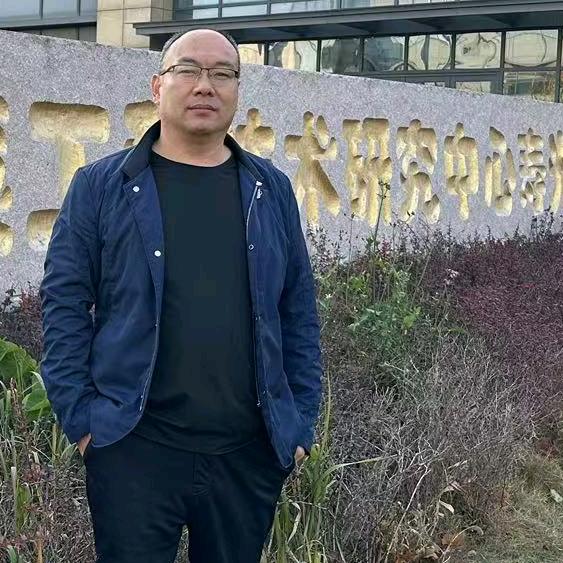 李德平讲植保