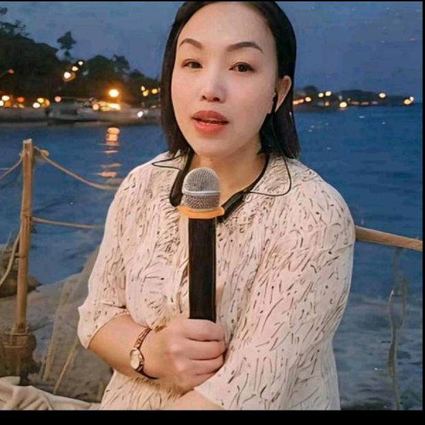 @玲玲