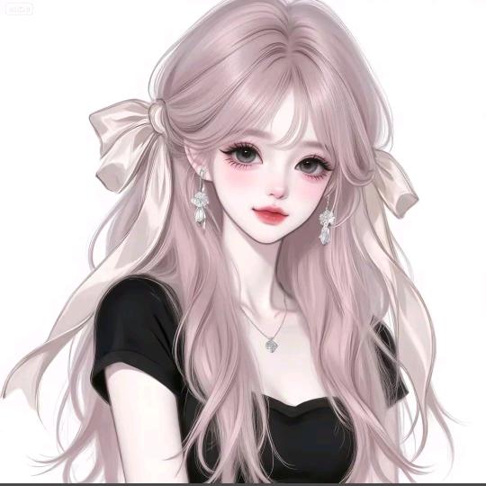 🍀颜🍓颜