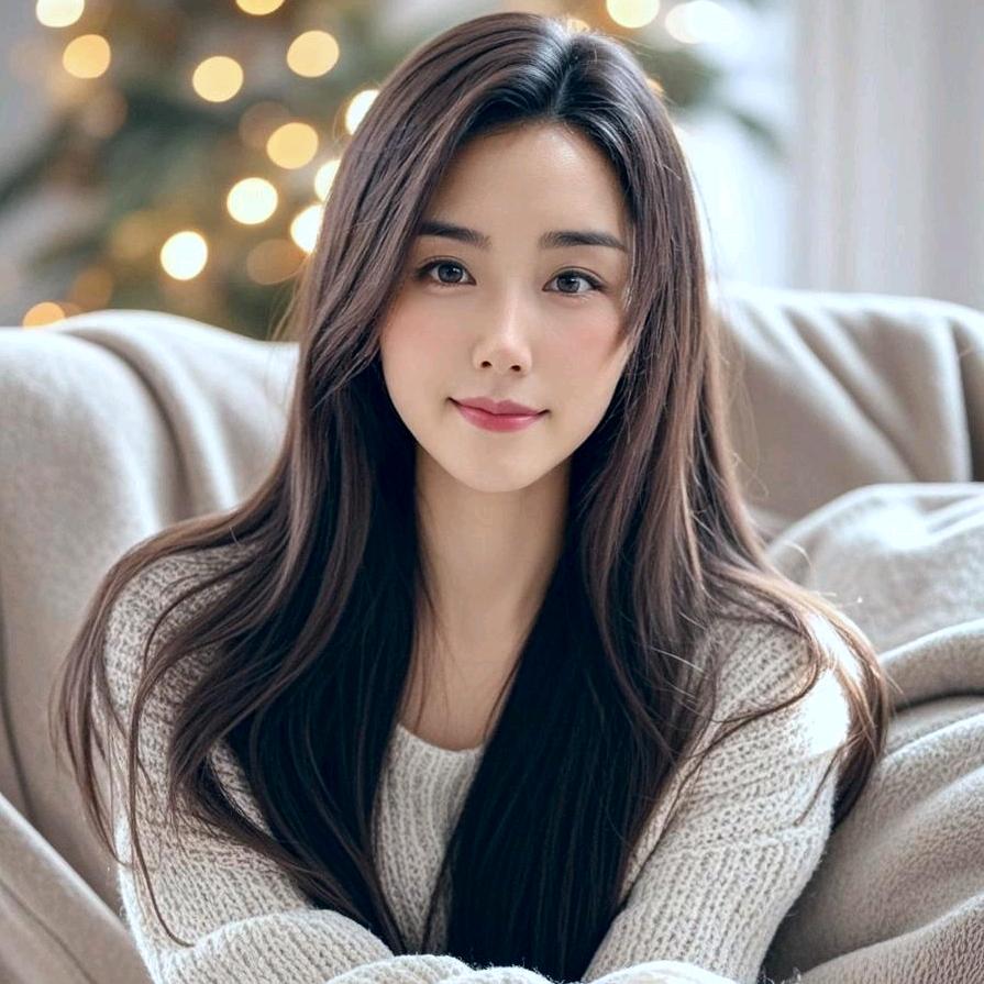 龚小槑