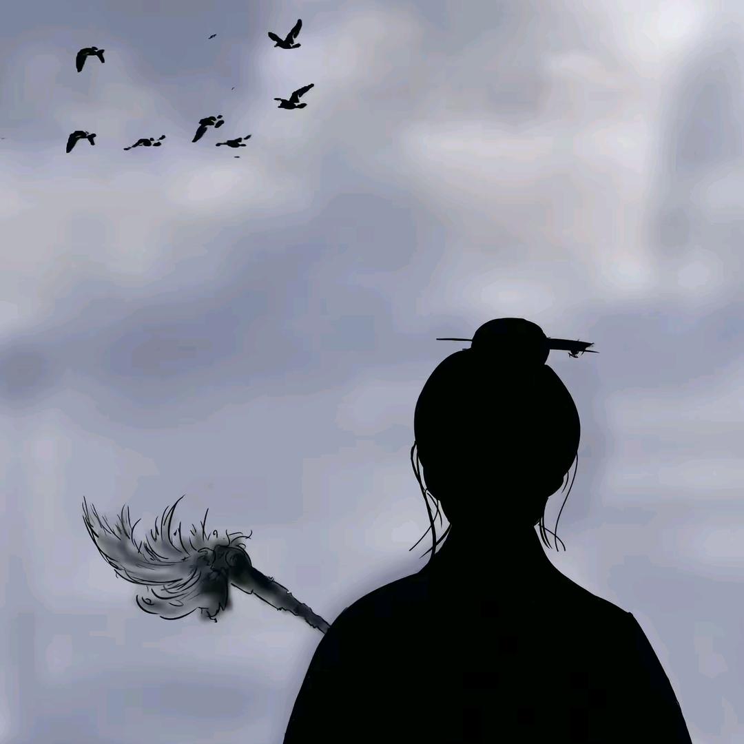 太乙散人
