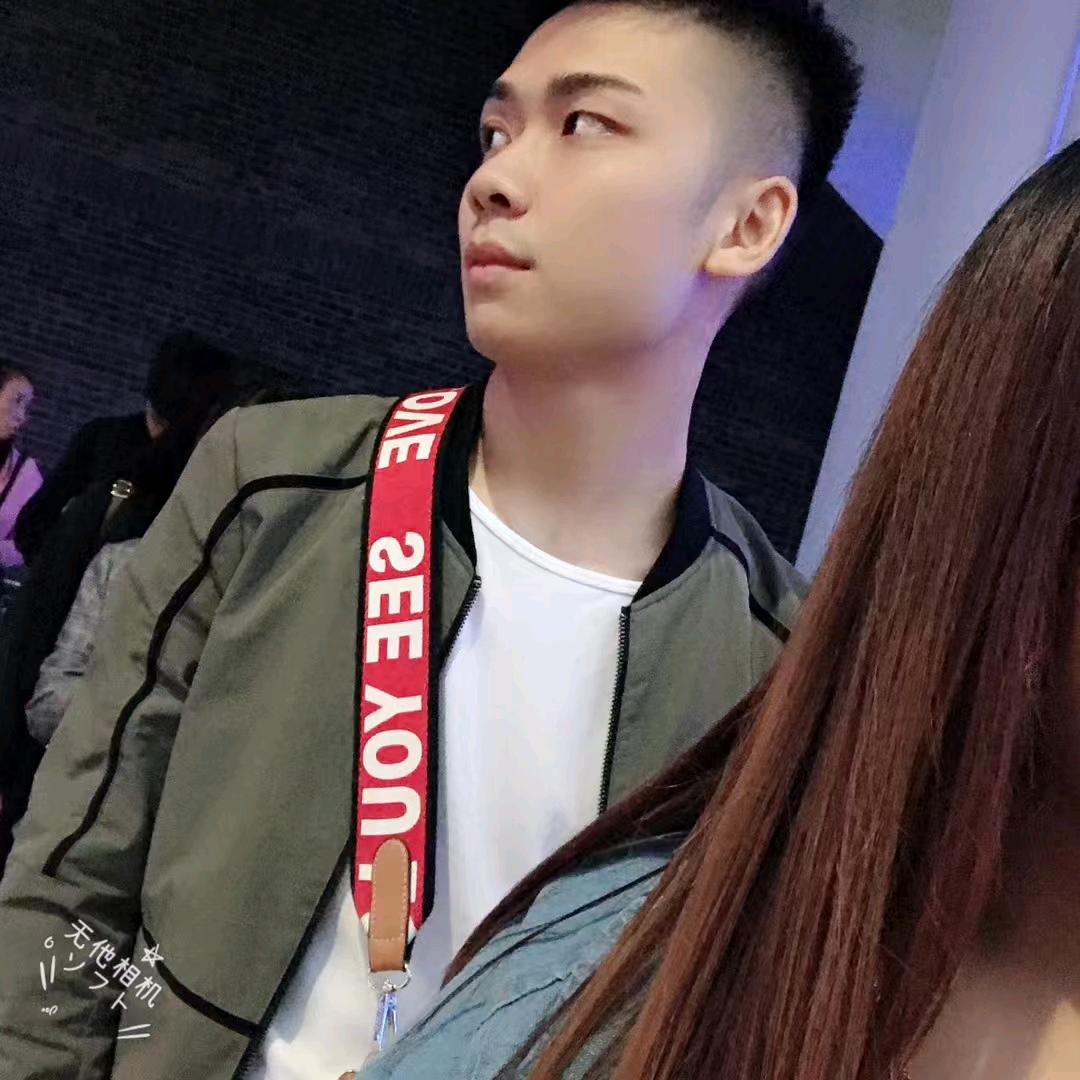 禧缘婚恋超超（全国跨省闪婚）