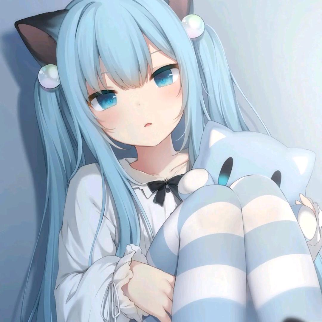 冲杯咖啡解忧馆