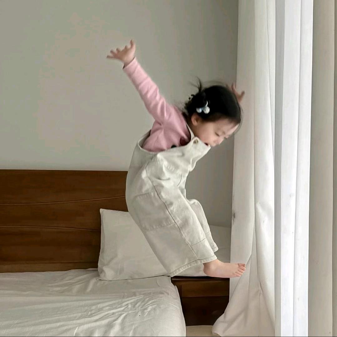 小羊蛋卷