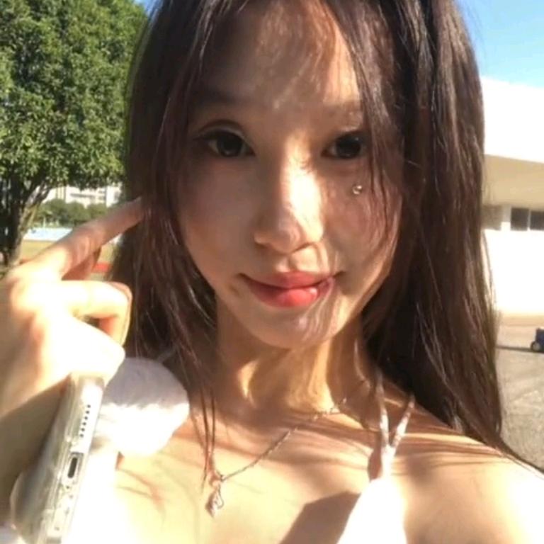 蜡笔小新