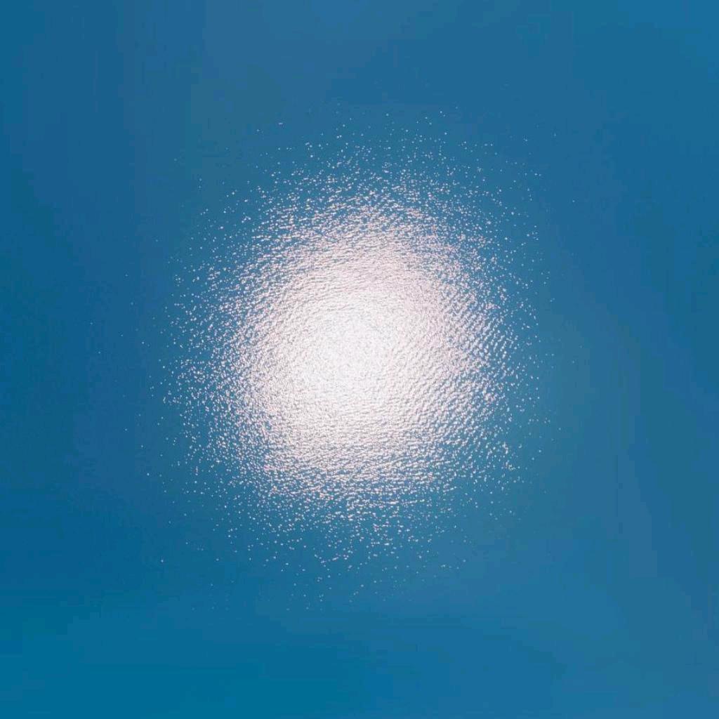 零