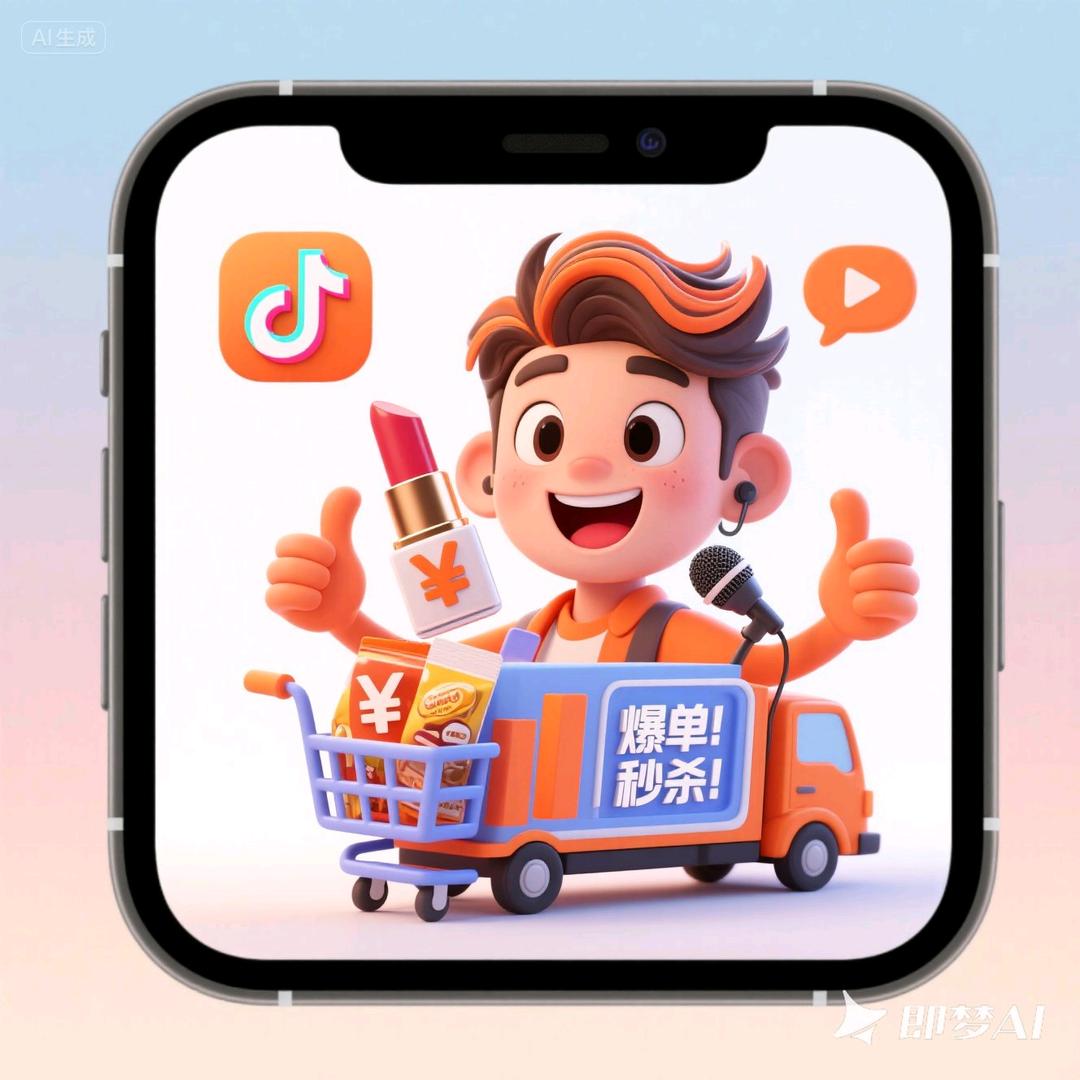 乐选好物