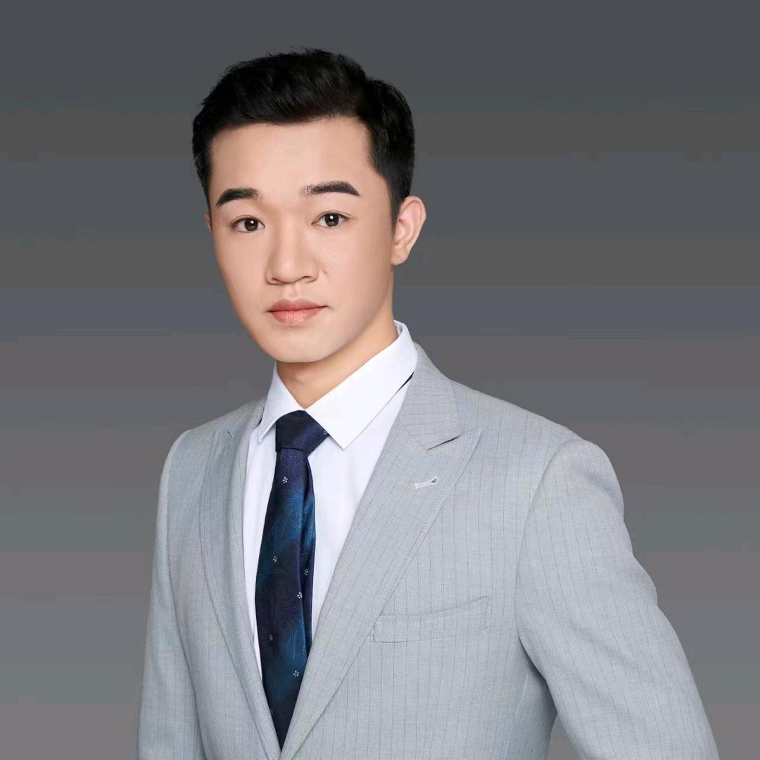 阿彬解盘