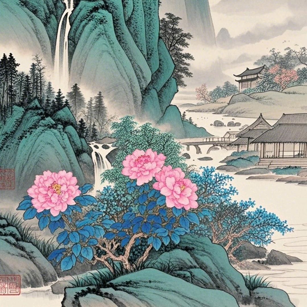 喂溦百货